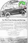Overland 1918 17.jpg